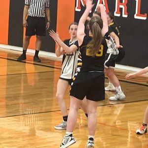 Meet your Posher, Lyric